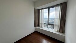 The Arc at Draycott (D10), Apartment #626451301